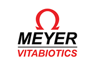 MEYER Pharma